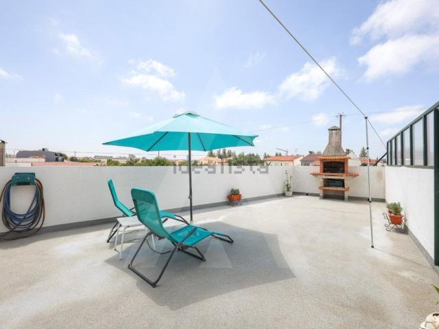 Apartamento venda em Aveiro