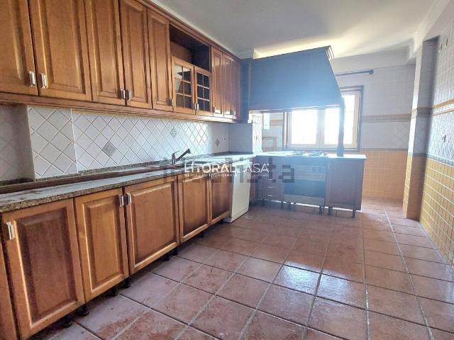 Duplex venda em Aveiro