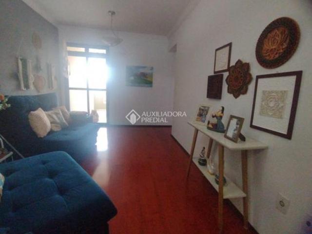 Apartamento venda em Região Geográfica Imediata de Goiás - Itapuranga, Nova Crixás