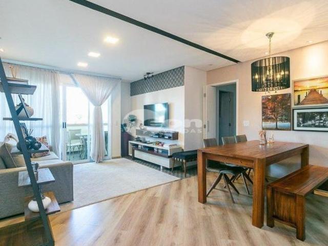 Apartamento venda em Região Geográfica Imediata de Goiás - Itapuranga, Nova Crixás