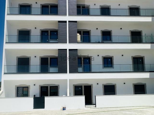 Apartamento venda em São Brás De Alportel, Faro