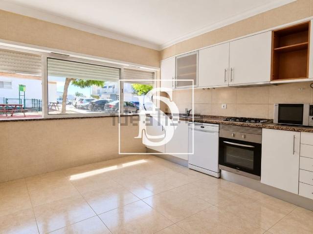 Apartamento venda em São Brás de Alportel