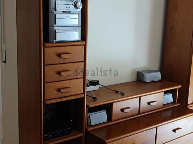 Apartamento venda em São Brás De Alportel, Faro