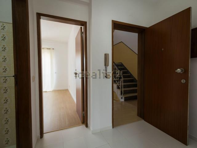 Apartamento venda em São Brás De Alportel, Faro