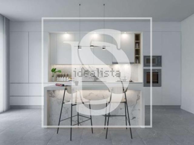 Apartamento venda em São Brás De Alportel, Faro