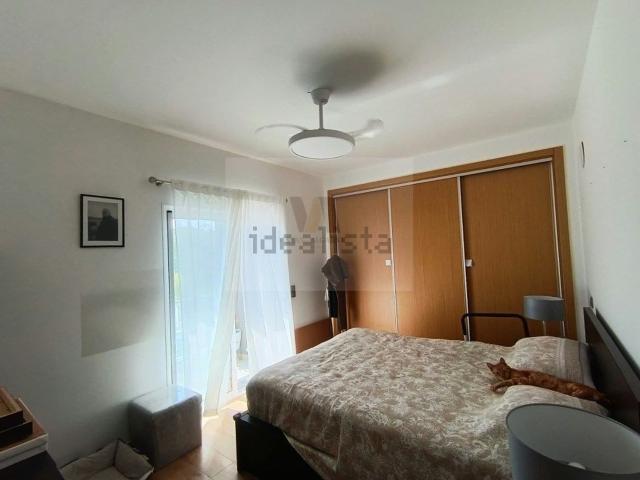 Apartamento venda em São Brás de Alportel