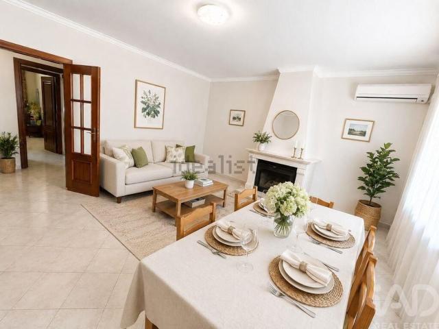 Apartamento venda em São Brás De Alportel, Faro