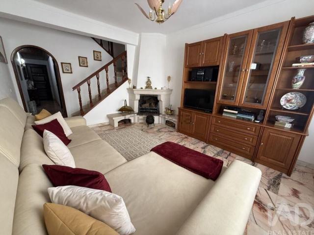 Duplex venda em Quarteirão Fonte Maria, São Brás de Alportel