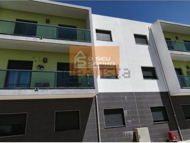 Apartamento venda em São Brás De Alportel, Faro