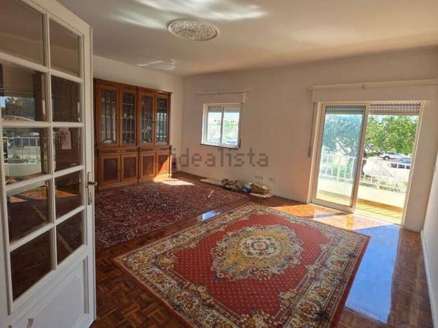 Apartamento venda em São Brás De Alportel, Faro