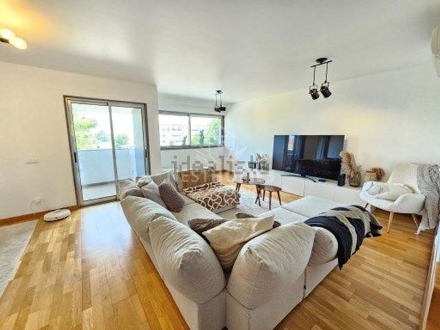 Duplex venda em São Brás De Alportel, Fonte da Pedra Duplex venda em São Brás De Alportel, Fonte da Pedra