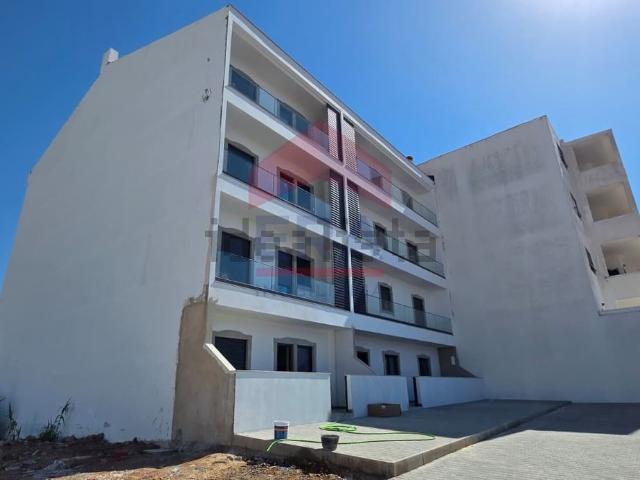 Apartamento venda em São Brás De Alportel, Faro