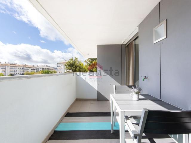 Duplex venda em Fonte da Pedra, São Brás De Alportel