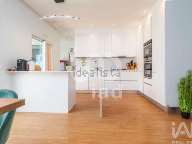 Apartamento venda em São Brás De Alportel, Faro