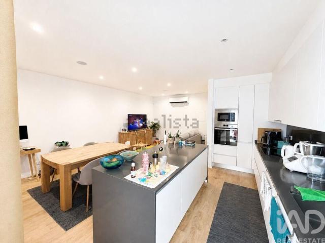 Apartamento venda em São Brás De Alportel, Faro