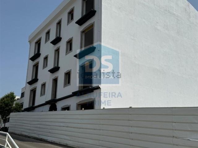 Apartamento venda em São Brás De Alportel, Faro