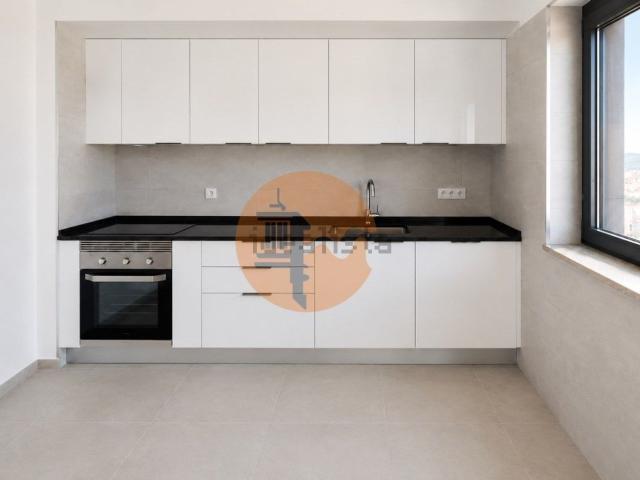 Apartamento venda em São Brás De Alportel, Faro