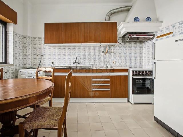 Apartamento venda em São Brás De Alportel, Faro