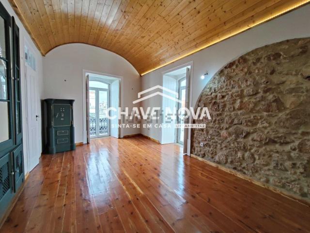 Duplex venda em São Brás De Alportel, Faro