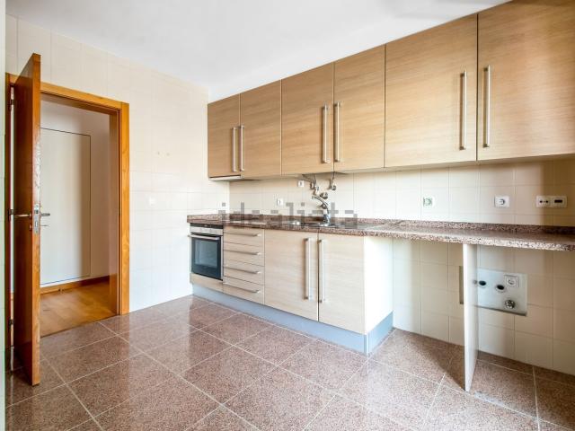 Apartamento venda em São Brás De Alportel, Faro