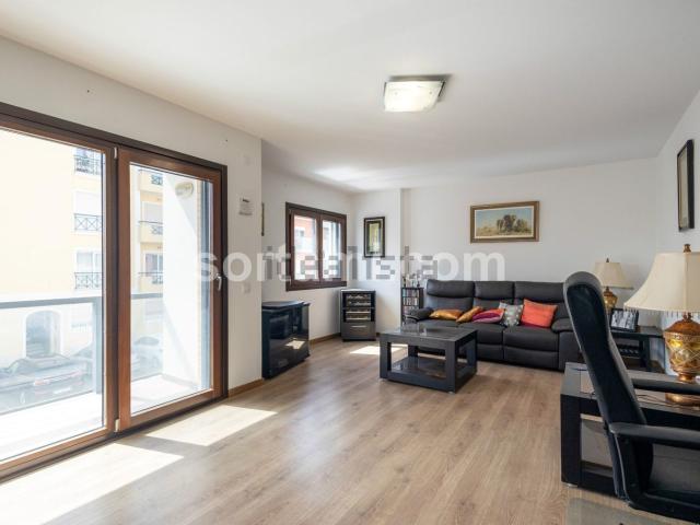 Apartamento venda em São Brás De Alportel, Faro