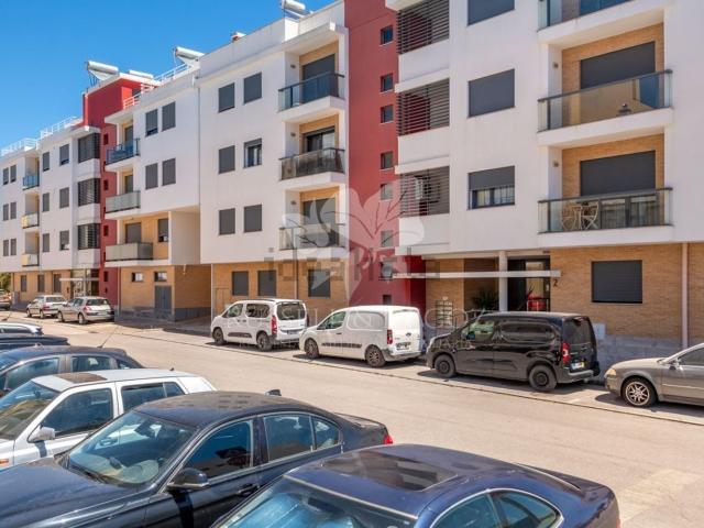 Apartamento venda em São Brás De Alportel, Faro