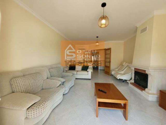 Apartamento venda em São Brás De Alportel, Faro