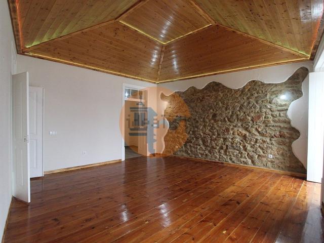 Apartamento venda em São Brás De Alportel, Faro
