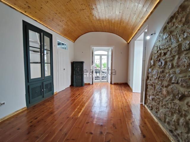 Apartamento venda em São Brás de Alportel