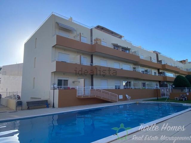 Apartamento alugar em São Brás De Alportel, Faro