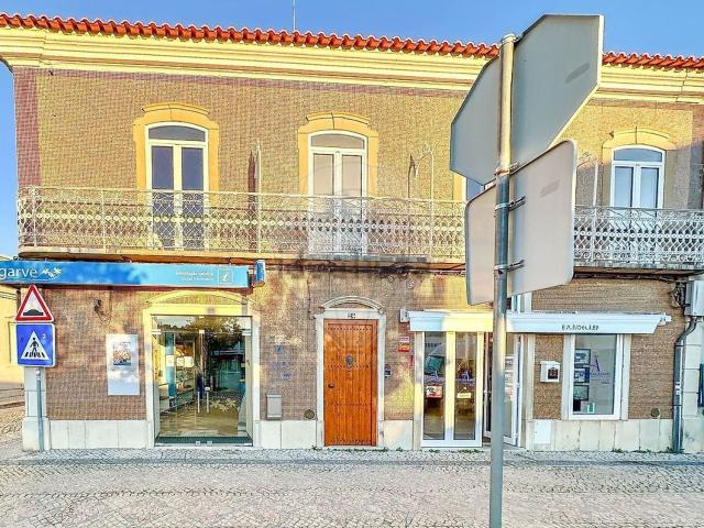 Apartamento venda em São Brás De Alportel, Faro