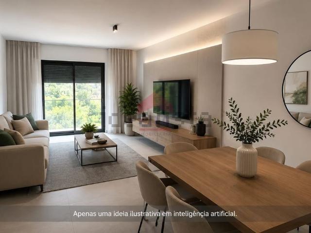 Apartamento venda em São Brás De Alportel, Faro