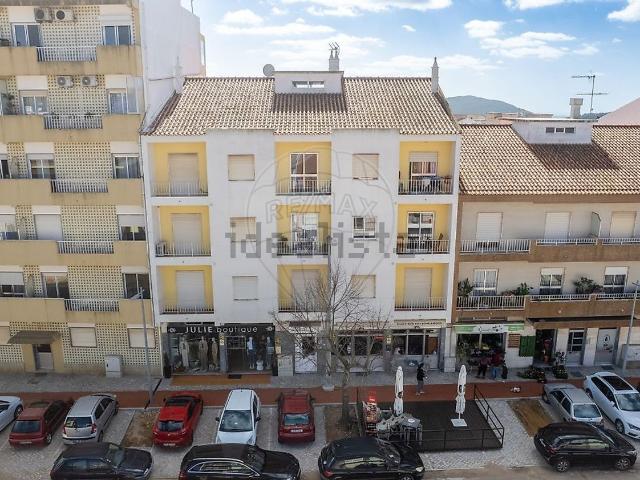 Apartamento venda em São Brás De Alportel, Faro
