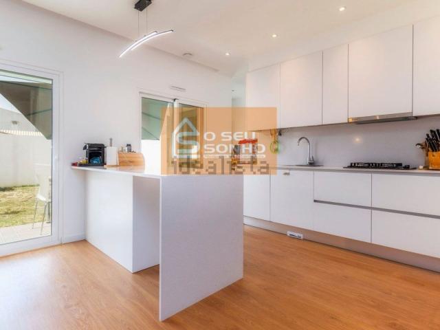 Apartamento venda em São Brás De Alportel, Faro