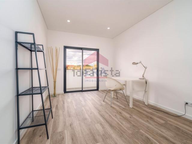 Apartamento venda em São Brás De Alportel, Faro