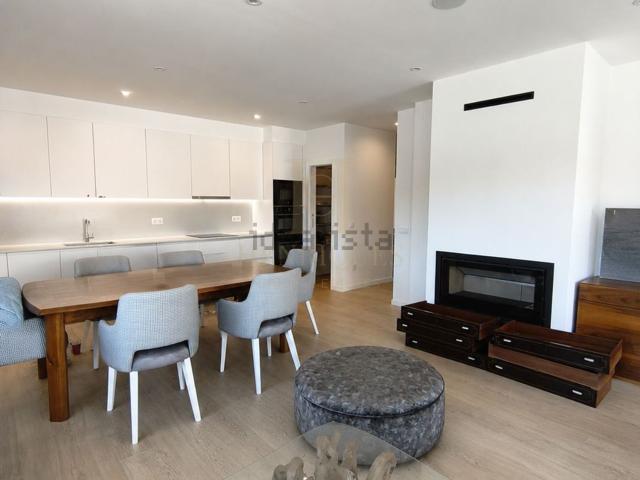 Apartamento alugar em São Brás De Alportel, Faro