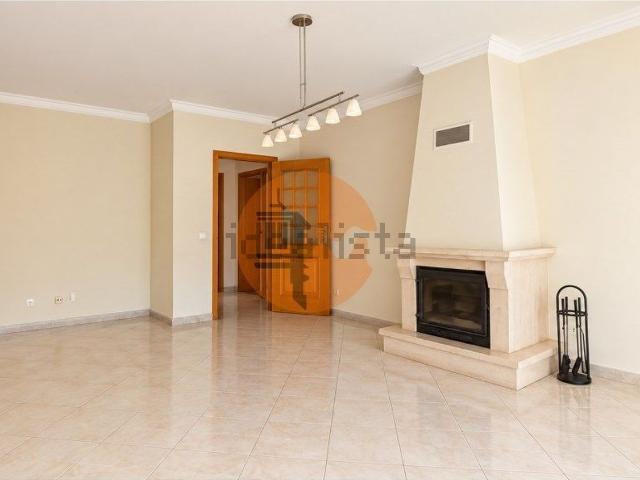 Apartamento venda em São Brás de Alportel
