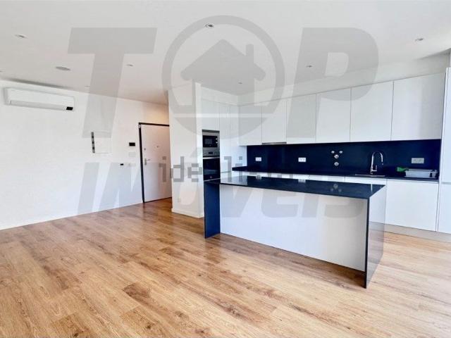 Apartamento venda em São Brás De Alportel, Faro