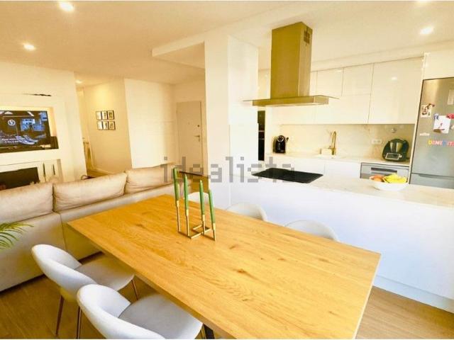 Apartamento venda em São Brás De Alportel, Faro