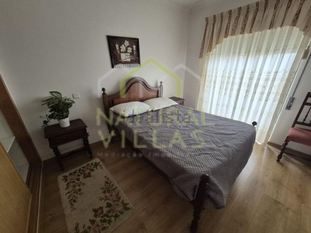 Apartamento alugar em São Brás De Alportel, Faro