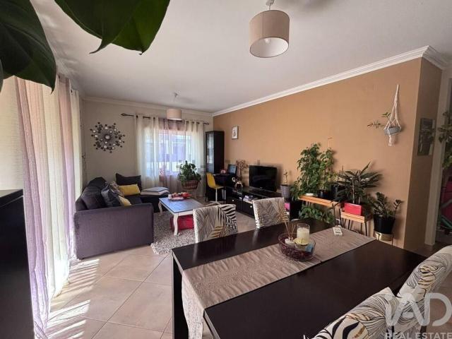 Apartamento venda em São Brás De Alportel, Faro