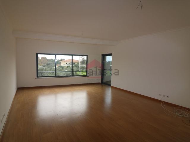 Apartamento venda em São Brás De Alportel, Faro