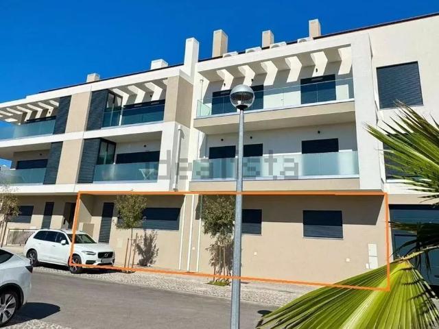 Apartamento venda em Quarteirão Fonte Maria, São Brás de Alportel