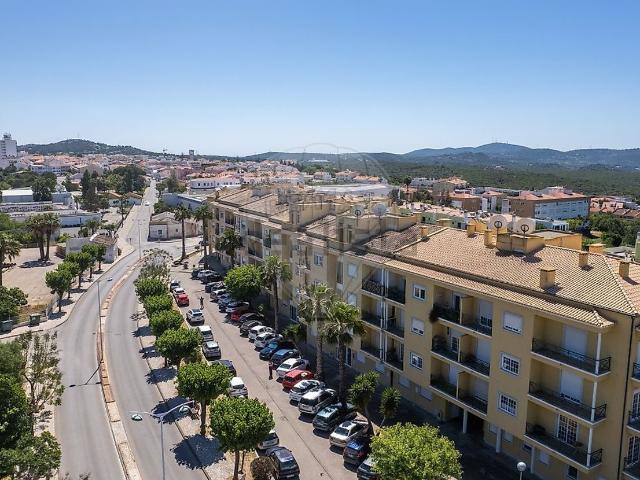 Apartamento venda em São Brás De Alportel, Faro