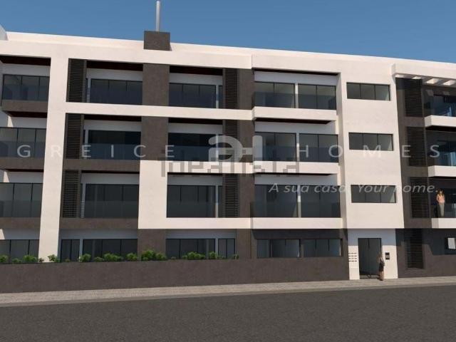 Apartamento venda em São Brás De Alportel, Faro