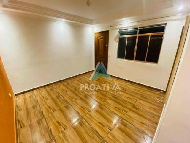 Apartamento venda em Região Imediata de São Paulo, Região Metropolitana de São Paulo