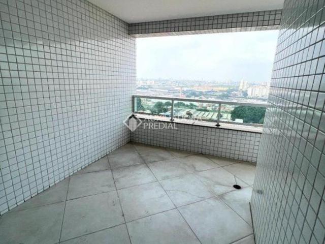 Apartamento venda em Região Geográfica Imediata de Goiás - Itapuranga, Nova Crixás