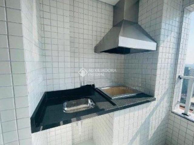 Apartamento venda em Região Geográfica Imediata de Goiás - Itapuranga, Nova Crixás