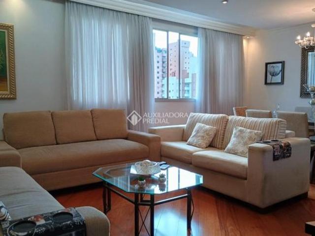 Apartamento venda em Região Geográfica Imediata de Goiás - Itapuranga, Nova Crixás
