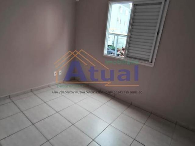 Apartamento venda em Região Geográfica Imediata de Santo Ângelo, Santo Angelo
